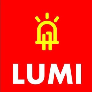 LUMI - Производство Светодиодной продукции.