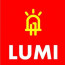 LUMI - Производство Светодиодной продукции.