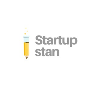 Startupstan