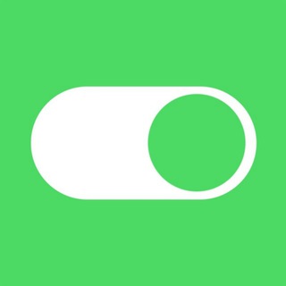 StoreLine