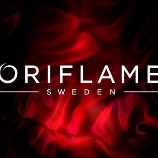 ORIFLAME?? ᴼᴿᴵᴳᴵᴻᴬᴸ