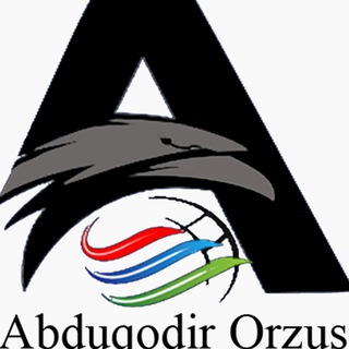 Abduqodir Orzusi LLC
