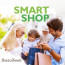 Smart_shop.uz.tr