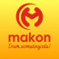 Makon supermarket