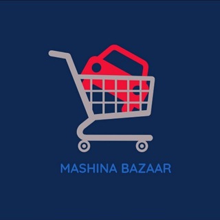 Moshina Bozor
