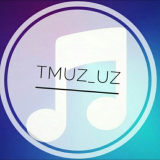 Tʍuz_uz??
