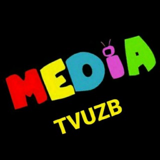 MEDIA_TVUZB