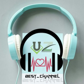 ??Best_Channel®