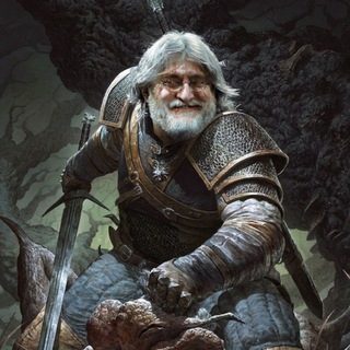 Vedmak History