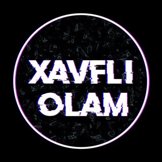 Xavfli olam