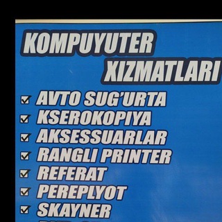 Aksesuarlar