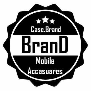 YANGIYO'L BRANDTELEFON BOZORI. 📱🔋📲