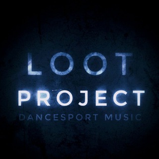 Loot [Dance Sport Music]