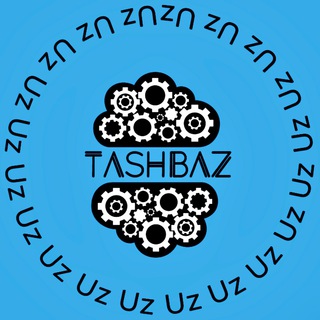 ? TashBaz ?✅