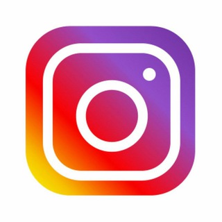 ?INSTAGRAM | VIDEOS?