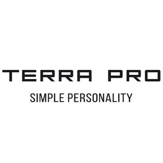 Terra Pro Wear
