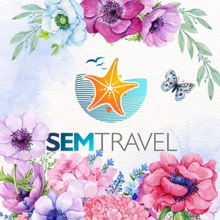 SEM Travel Agency