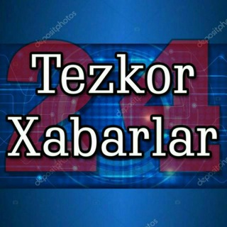 XABARLAR/NEWS