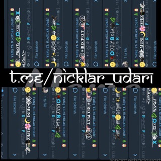 ? ?????? ????1
