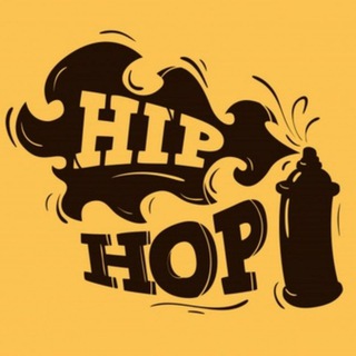Hip Hop Узбекистана