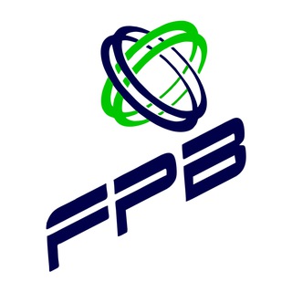 FPB.UZ