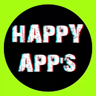 Happy APP's