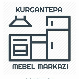 Kurgantepa MEBEL Markazi