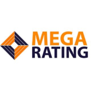 MEGA_RATING (Тематический каталог Узбекистана)