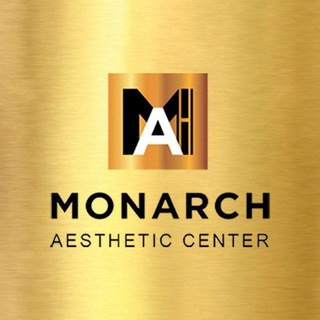 Monarch Aesthetic Center Косметология