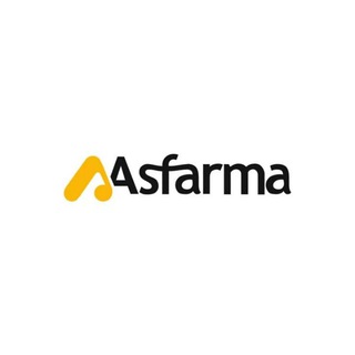 asfarma.uz