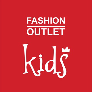 KIDS FASHION ??