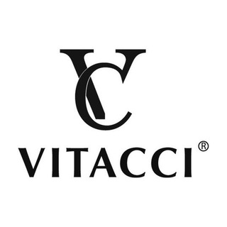 Vitacci Uzbekistan
