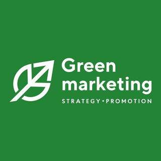 Green marketing