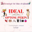 Ideal_Pekin_Optom