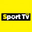 Sport TV HD | RASMIY