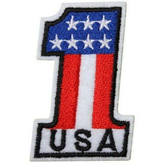 Battle | USA nomer