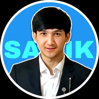 ＳＡＭＩＫ