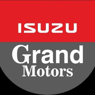 IsuzuOnline