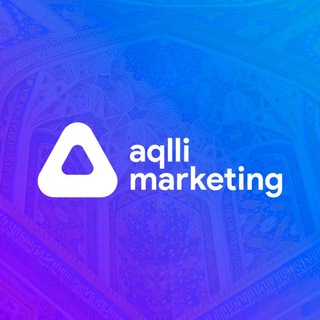 Aqlli marketing