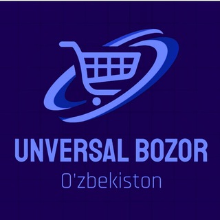 Universal Bozor