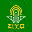 Ziyo.uz | Расмий канал