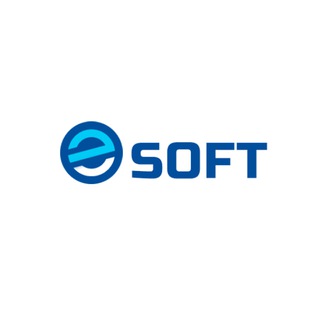 E-soft