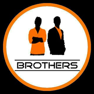 Brothers.Uz
