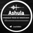 Ashula