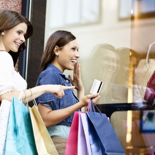 Ayollar uchun | Woman Shop ? Katalog | Qizlar uchun ??