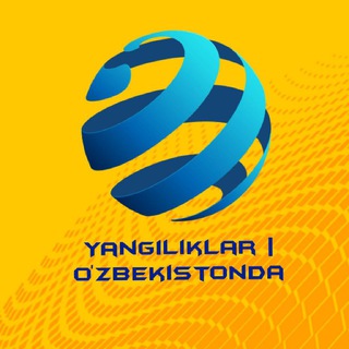 O'zbekiston | Yangiliklari