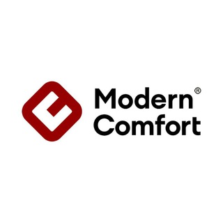 Modern Comfort