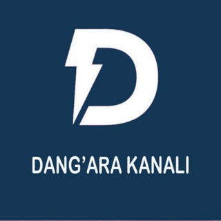 DANG'ARA | 24