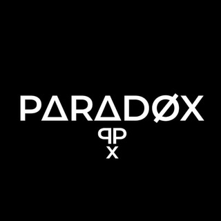 PARADOX