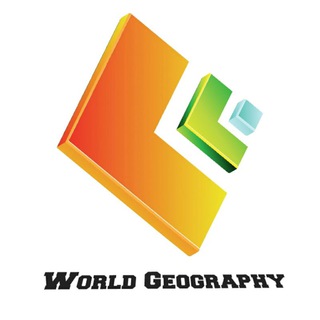 World Geography ( Ixtiyor Muxtarov kanali ).